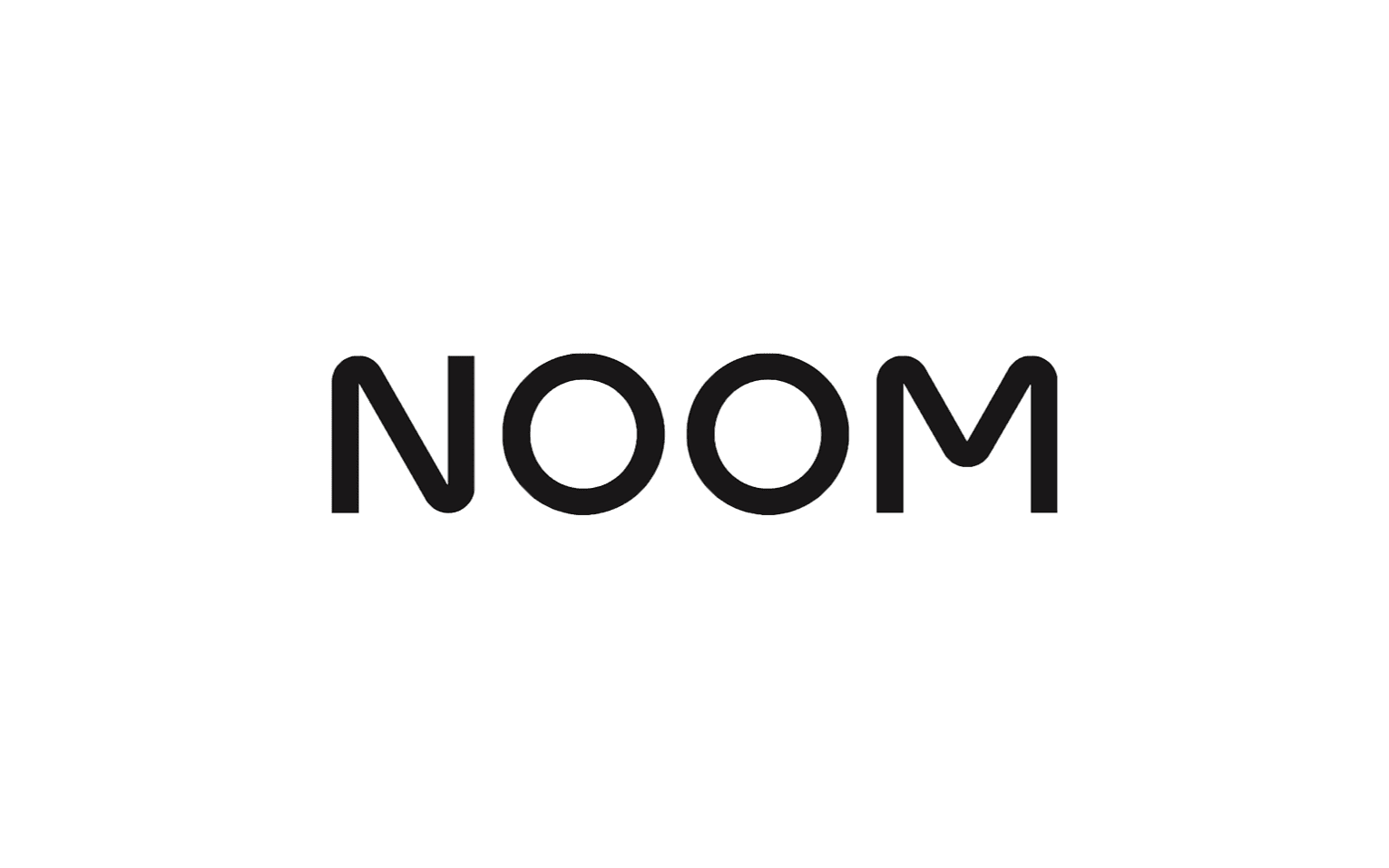Noom Calls for Affordable Choices and Fair Pricing of Weight-Loss Medications Ahead of Tuesday’s Senate Testimony