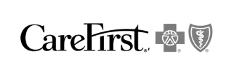 CareFirst