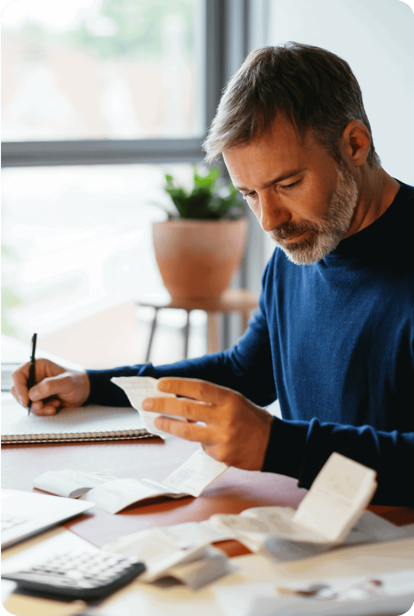 Noom for Health Plans partner