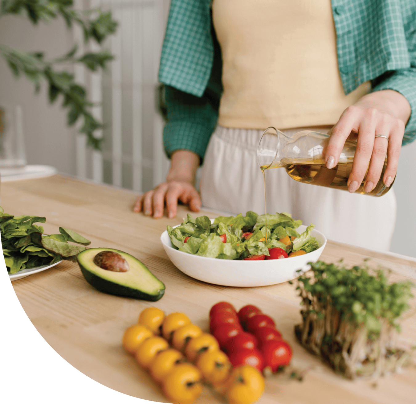 Noom Weight with GLP-1 Rx Program