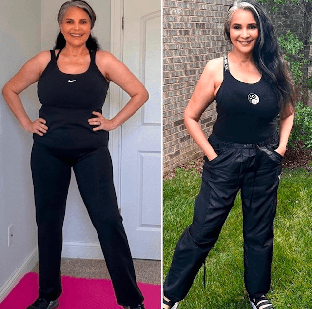 Clothing, Pants, Adult