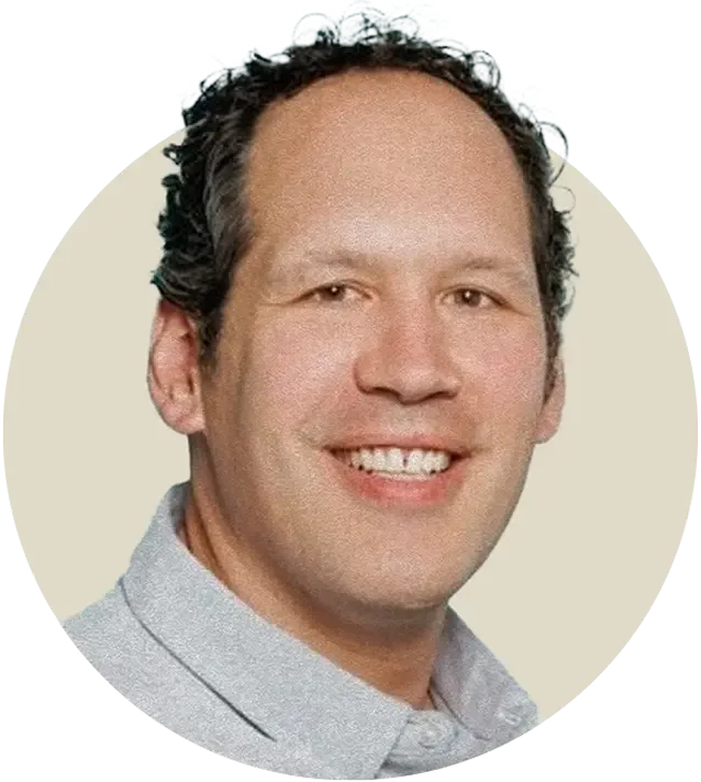 Photography, Face, Head