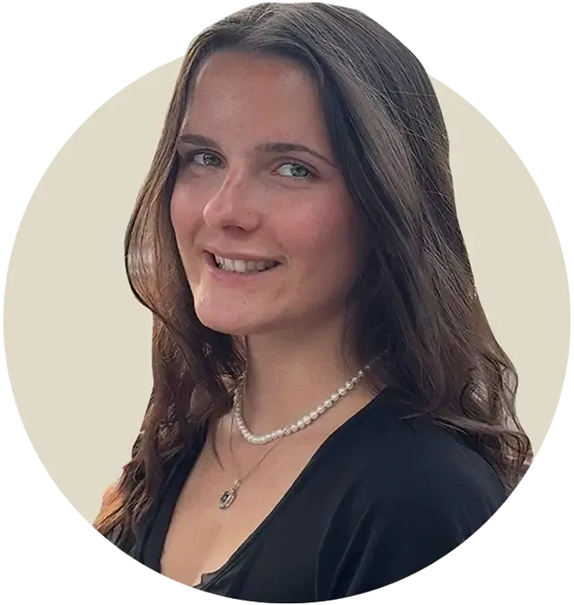 Photography, Face, Head