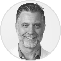 Dr. Jeffrey Egler, Chief Medical Officer at Noom