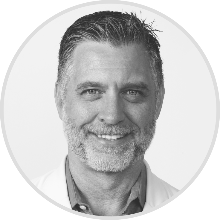 Jeffrey Egler, Chief Medical Officer at Noom