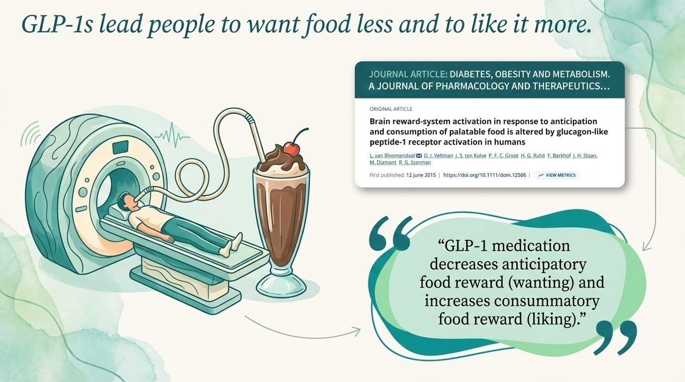 Ct Scan, Baby, Person