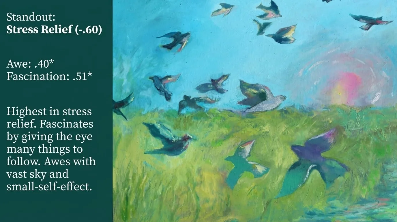 Animal, Bird, Penguin