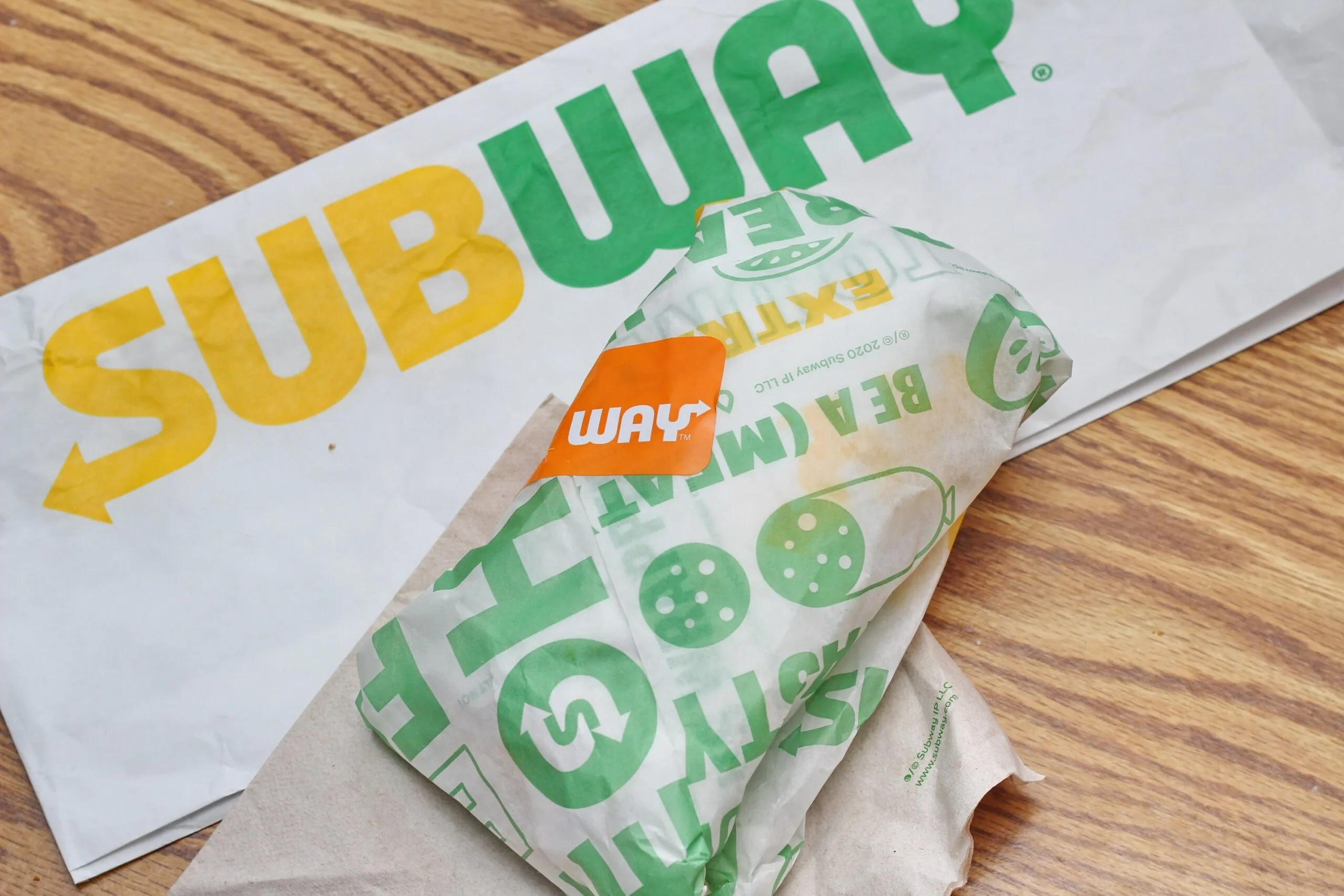 Bag, Advertisement, Poster