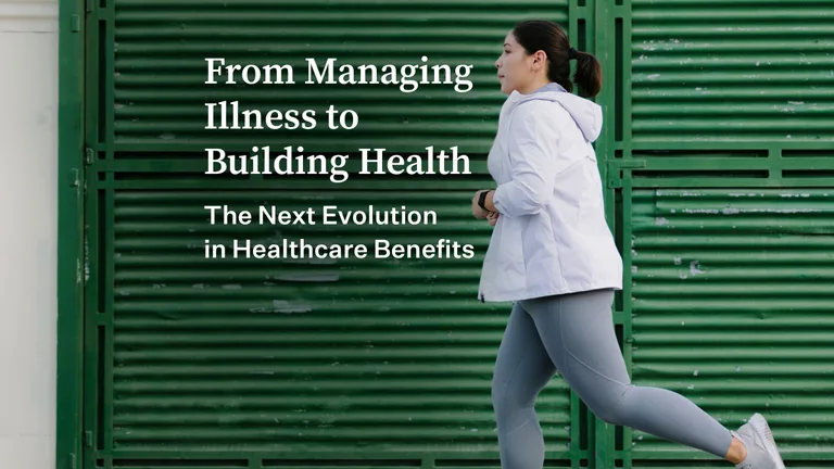 Woman Running, Clothing, Coat, Long Sleeve