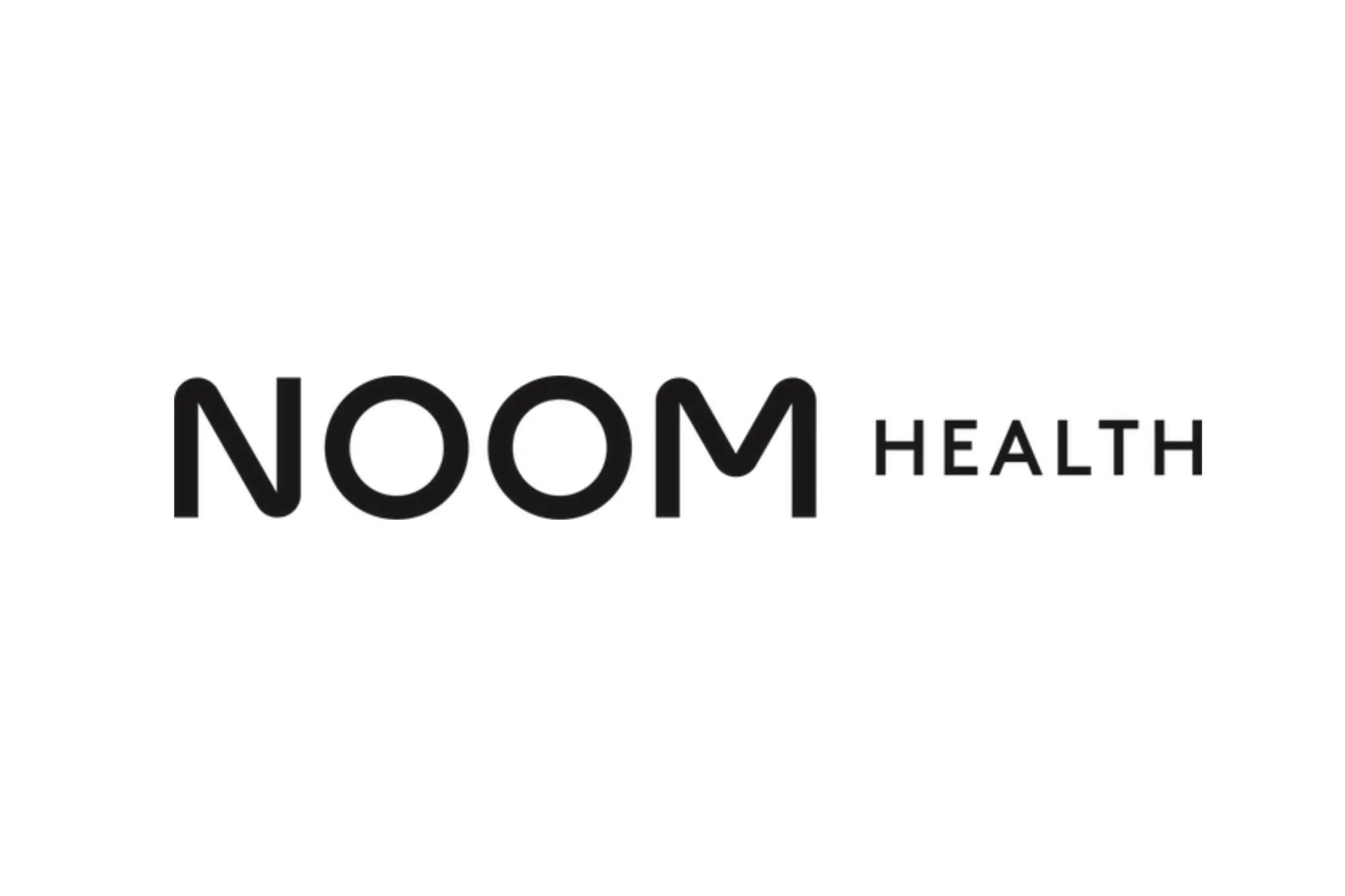 Noom Health’s SmartRx Program on Track to Cut Employer’s GLP-1 Spend by Nearly 80%