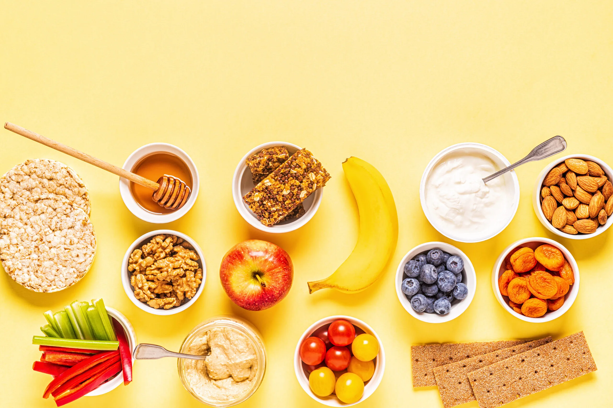 Apple, Food, Fruit