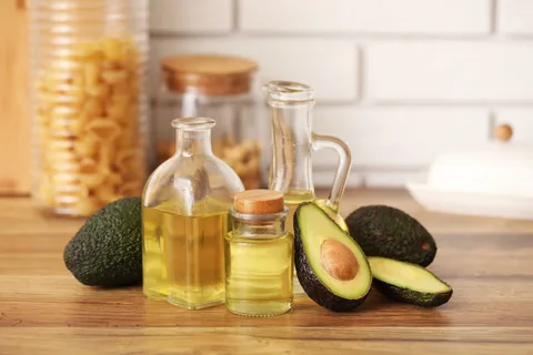 Cooking Oil, Food, Bottle