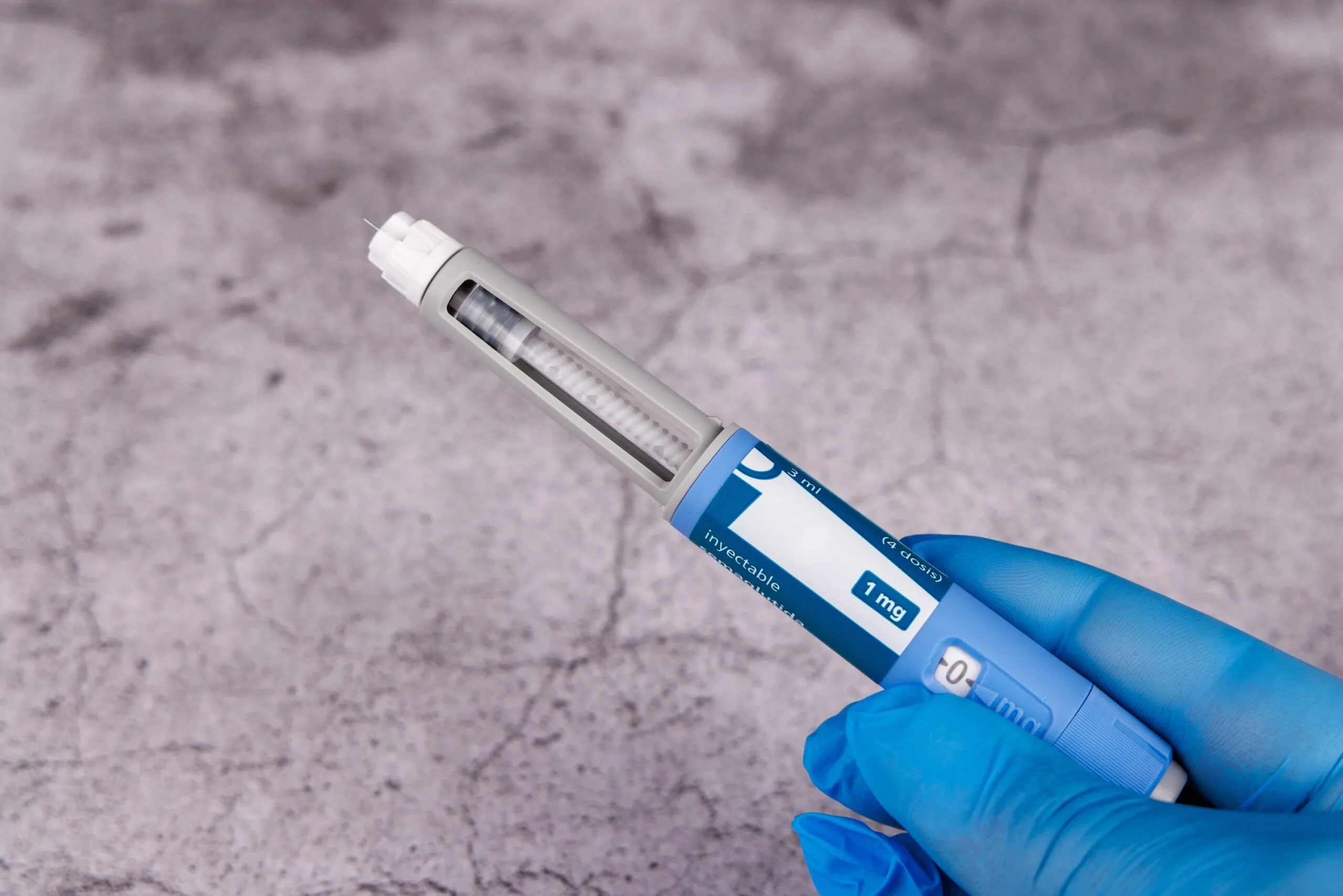 Device, Screwdriver, Tool