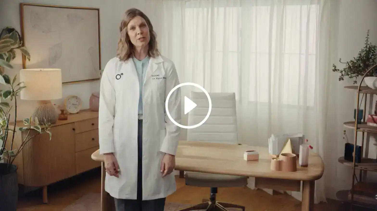Which Noom + HRT Rx Treatment is Right For Me?